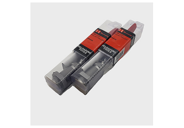 Съёмник пуль или Депуллер BULLET PULLER Hornady (050095)