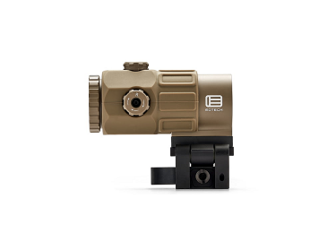 Увеличитель EOTech G45.STS Magnifier