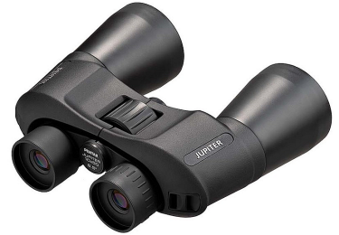 Бинокль PENTAX Jupiter 10x50