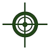 Чехол-мат тактический 103 х 35 х 12 см (зеленый изумруд) \"Русский Снайпер\"
