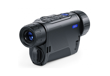 Тепловизор Pulsar Axion 2 LRF XQ35 Pro