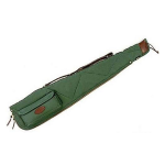Чехол Allen для ружья 132 см, с карманом, зеленый, 960-52