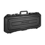 Кейс для оружия Plano All Weather