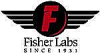 Fisher Laboratory