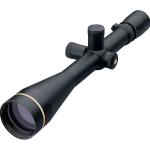 Оптический прицел Leupold VX-3 6.5-20x50 (30mm) SF Target матовый с боковой отстройкой (Varmint Hunters) 66585