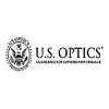Оптический прицел U.S. Optics 1.5-6x28 30мм  SN-4 с сеткам в двух фокальных плоскостях (Mil Scale/Segmentad Circle)