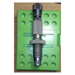 Матрица посадочная с микрометром .243 Win Redding Competition Seating Die