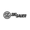 Бинокль Sig Sauer KILO6K-HD 10X42 (с лазерным дальномером) 