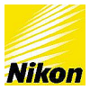 Бинокль компактный NIKON Sprint 8x21 CF Black