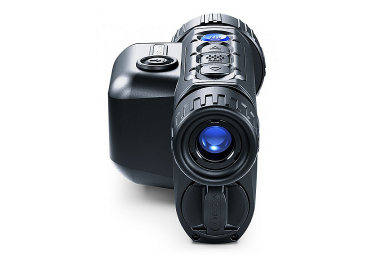 Тепловизор Pulsar Axion 2 LRF XQ35 Pro