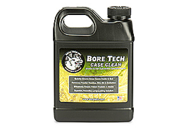 Средство для чистки гильз Bore Tech Case Clean, 950мл, BTCS-21032