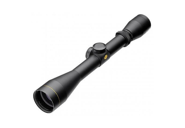 Оптический прицел Leupold VX-1 3-9x40 (25.4mm) Shotgun/Muzzleloader матовый (Duplex) 113874