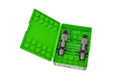 Матрицы (комплект) Redding Full Length Die Set 7.62x54R