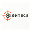 Коллиматорный прицел SightecS Mini Shot Reflex Sight FT13001