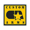 Регулируемый подщечник для рамочных прикладов АК, Сайга, Вепрь Custom-Arms
