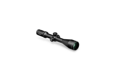 Оптический прицел Vortex Golden Eagle HD 15-60x52 (30мм) SCR-1 MOA