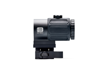 Увеличитель EOTech G43.STS Magnifier