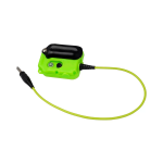 Адаптер Bluetooth 3MPeltor WS Ground Mechanic для наушников WS