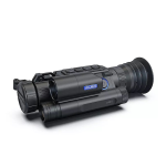 Цифровой прицел ночного видения PARD 4,5-9х50 (F50мм, запись фото и видео, ИК подсветка 940нм) NV008S LRF