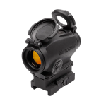 Коллиматорный прицел Aimpoint Duty RDS под Picatinny/Weaver (2 МОА)