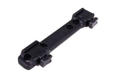 Основание МАК на Tikka T3, единое, быстросъемное (50172-00107)