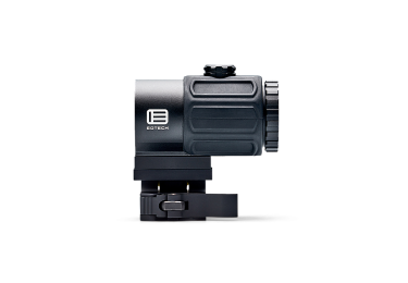 Увеличитель EOTech G43.STS Magnifier
