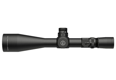 Оптический прицел Leupold Mark 8 M5B2 3.5-25X56 (35mm) ER/T Tremor 3 матовый с подсветкой (Front Focal) (170813)