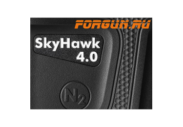 Бинокль Steiner SkyHawk 4.0 10x32 (для наблюдения) (23370)