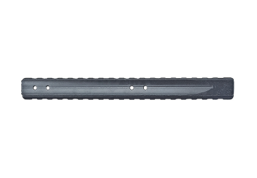 Основание Contessa Alessandro Weaver выносом 60мм для Browning Bar II/ Benelli Argo, CAT/PH17-NV, сталь