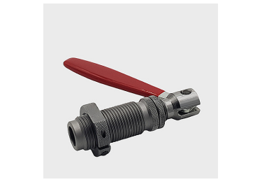 Съёмник пуль или Депуллер BULLET PULLER Hornady (050095)