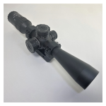 Оптический прицел Z4 3-12x42 FFP (30мм) с подсветкой BELOMO