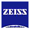 Чехол непреоновый для Zeiss Diascope 65 T* FL