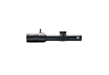 Оптический прицел EOTECH Vudu 1-6x24mm Precision Rifle Scope (SR3) FFP