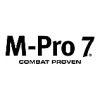 Масло оружейное Gun Oil LPX M-Pro 7