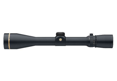 Оптический прицел Leupold VX-3 3.5-10х40 (25.4mm) матовый (Boone & Crockett) 66110