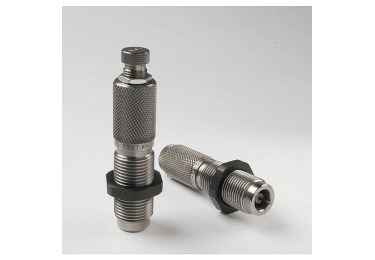 Матрицы (комплект) полного обжима full size .243 Win Lyman 7452283