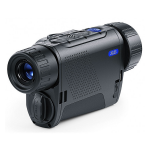 Тепловизор Pulsar Axion 2 LRF XQ35 Pro
