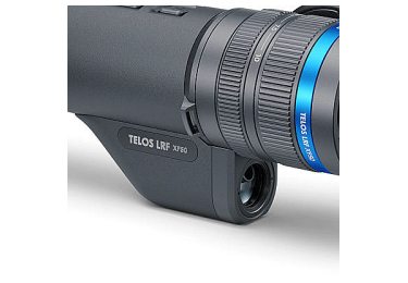 Тепловизор Pulsar Telos LRF XP50