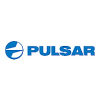 Прицел ночного видения (2+) Pulsar Phantom 3x50 FX, 76057T