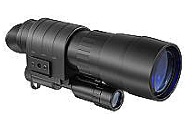 Прибор ночного видения (CF Super) Pulsar Challenger GS 2.7x50, 74096