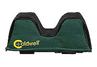 Мешок для стрельбы Caldwell, Universal Front Rest Bag, Medium, Filled, 263234