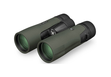 Бинокль Vortex Diamondback HD 10x42 DB-215