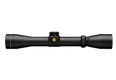 Оптический прицел Leupold VX-1 2-7x33 (25.4mm) Shotgun/Muzzleloader матовый (LR Duplex) 113865
