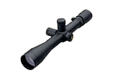 Оптический прицел Leupold Mark 4 4.5-14x40 (30mm) LR/T Target матовый (Mil Dot) 56130