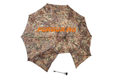 Зонт-укрытие Allen Instant Roof Treestand Umbrella, 190
