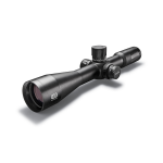 Оптический прицел EOTech Vudu 3.5-18x FFP MD2 MOA