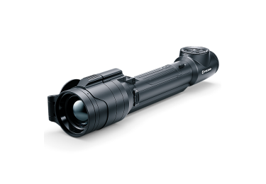 Тепловизионный прицел PULSAR TALION XG35 (2-16x, 640x480, 50Гц, 12мкм)