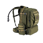 Рюкзак тактический Camelbak BFM™ (42 литра)