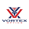 Оптический прицел Vortex Diamondback 2-7x35 (RIM)