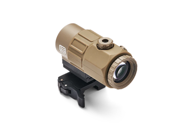 Увеличитель EOTech G45.STS Magnifier